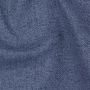 Zimmer + Rohde Pop 10783-558
