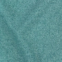 Zimmer + Rohde Pop 10783-666