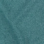 Zimmer + Rohde Pop 10783-668