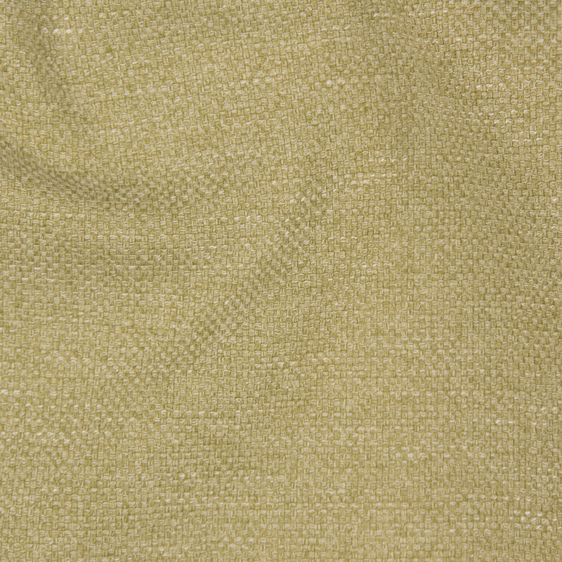 Stoff Pop 10783-715 von Zimmer + Rohde