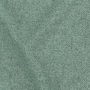 Zimmer + Rohde Pop 10783-767