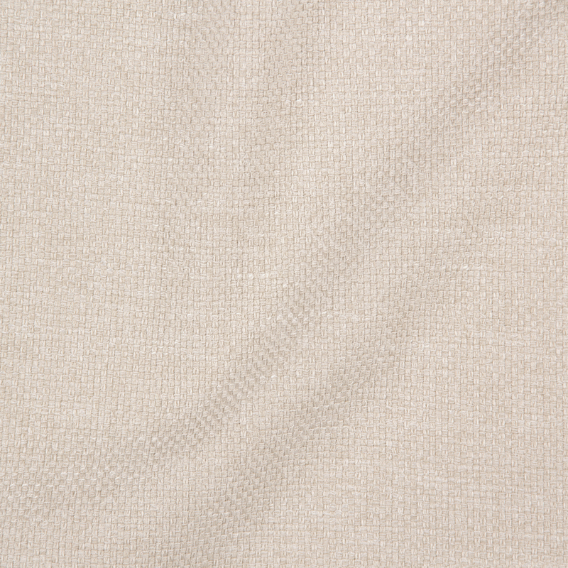 Stoff Pop 10783-800 von Zimmer + Rohde