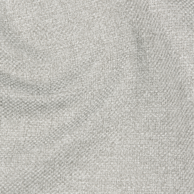 Stoff Pop 10783-962 von Zimmer + Rohde