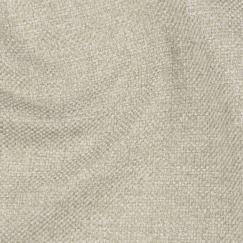 Stoff Pop 10783-973 von Zimmer + Rohde