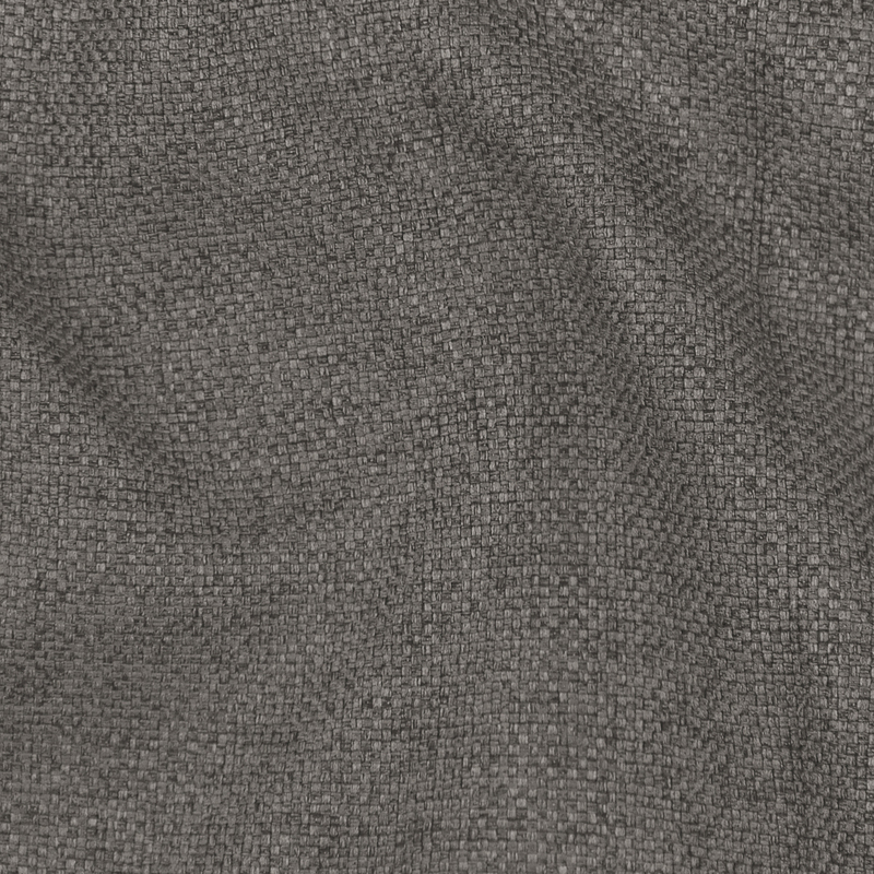 Stoff Pop 10783-998 von Zimmer + Rohde