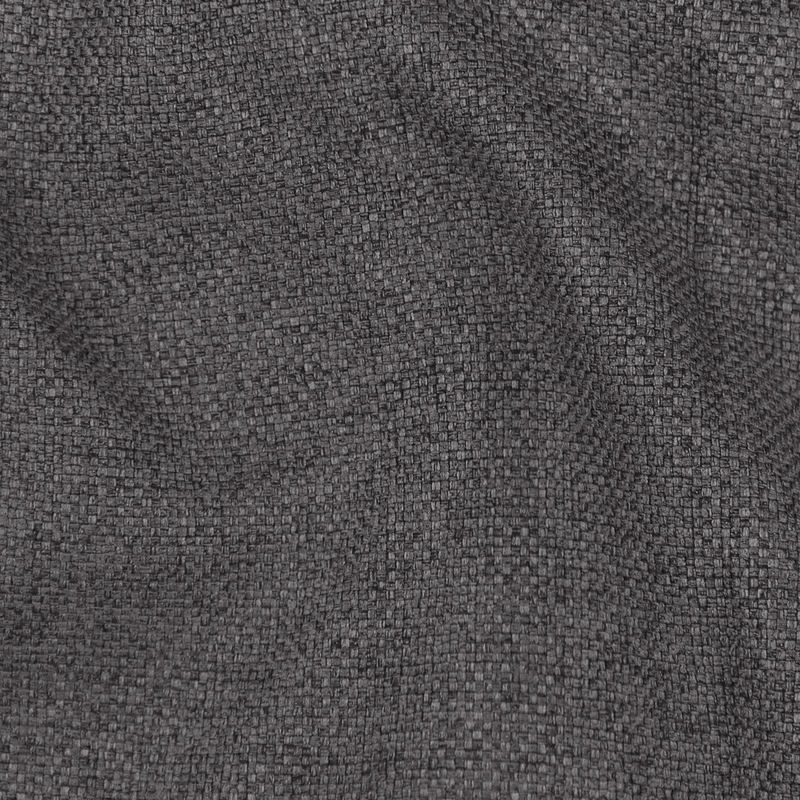 Stoff Pop 10783-999 von Zimmer + Rohde