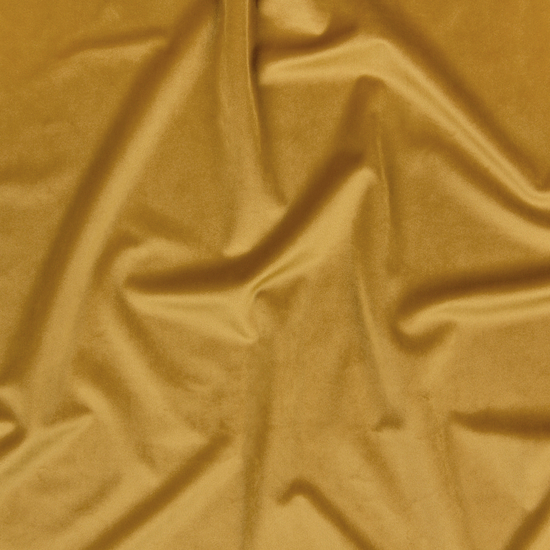 Stoff Downtown 10786-112 von Zimmer + Rohde