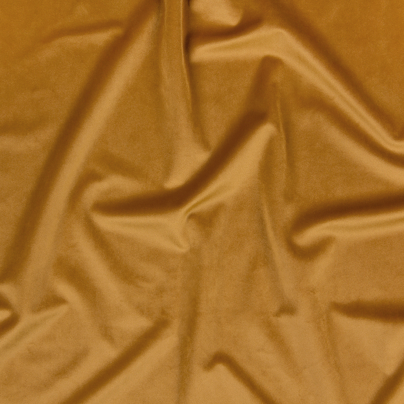 Stoff Downtown 10786-213 von Zimmer + Rohde