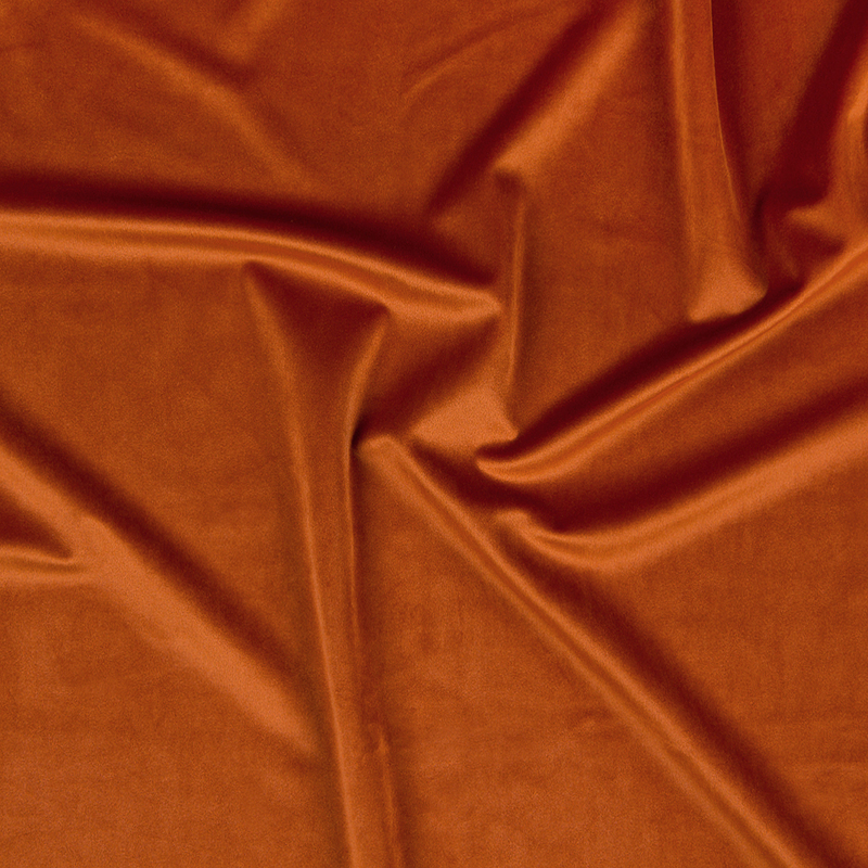 Stoff Downtown 10786-324 von Zimmer + Rohde