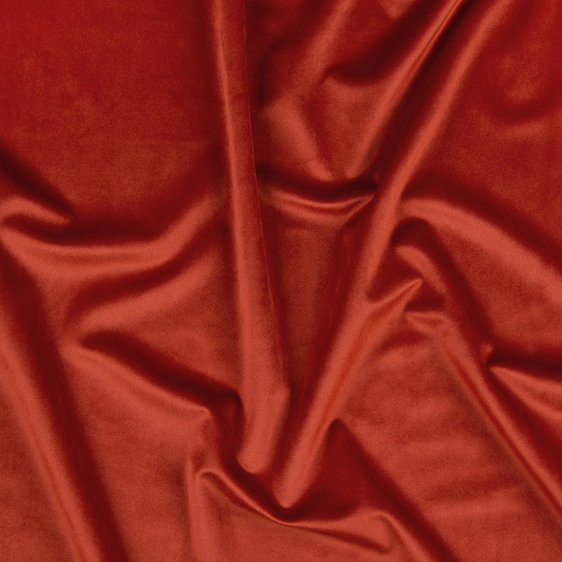 Stoff Downtown 10786-325 von Zimmer + Rohde