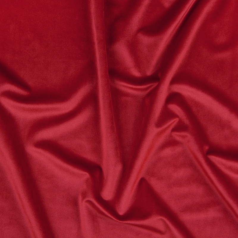 Stoff Downtown 10786-335 von Zimmer + Rohde