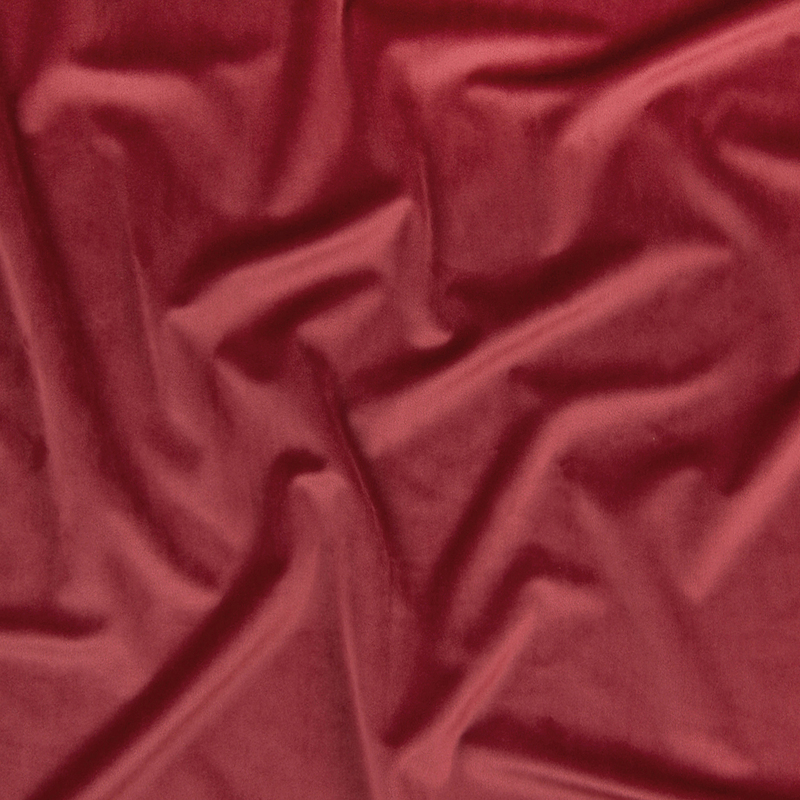 Stoff Downtown 10786-344 von Zimmer + Rohde