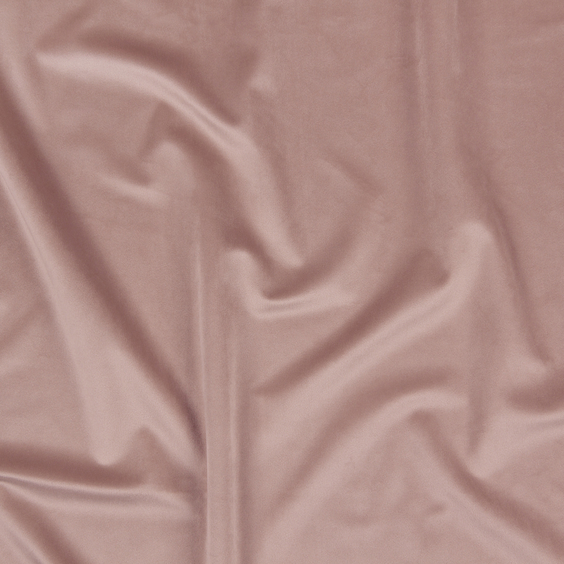 Stoff Downtown 10786-433 von Zimmer + Rohde