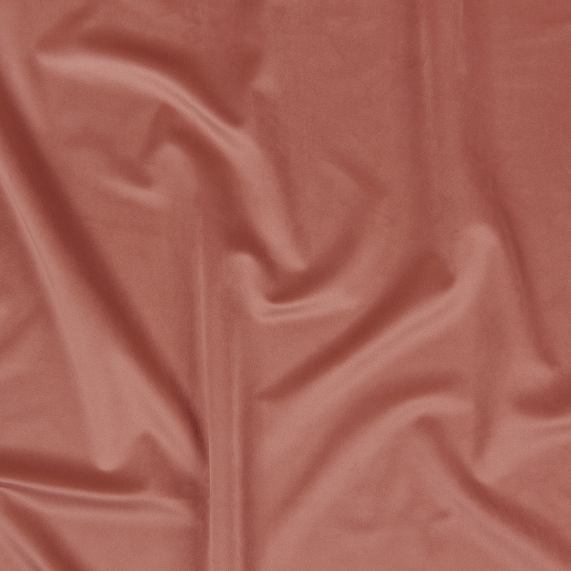 Stoff Downtown 10786-434 von Zimmer + Rohde