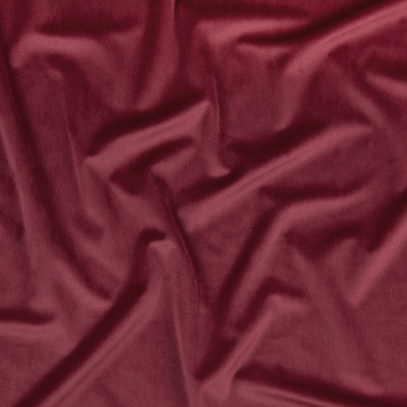 Stoff Downtown 10786-438 von Zimmer + Rohde