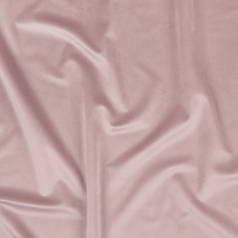 Stoff Downtown 10786-442 von Zimmer + Rohde