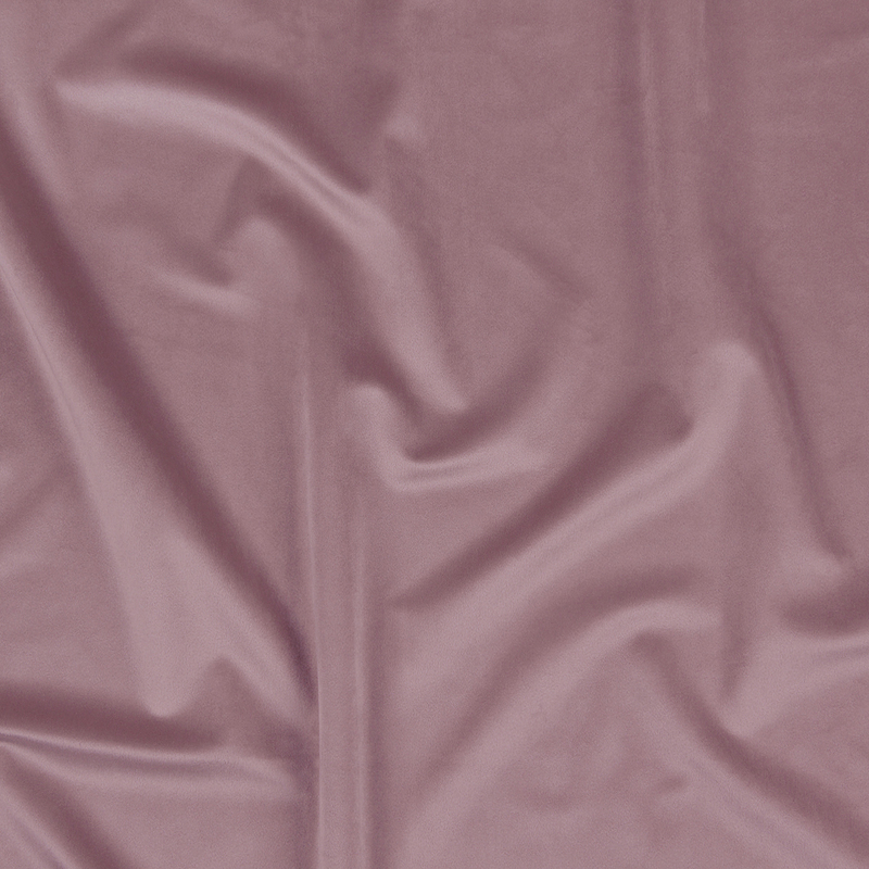 Stoff Downtown 10786-444 von Zimmer + Rohde