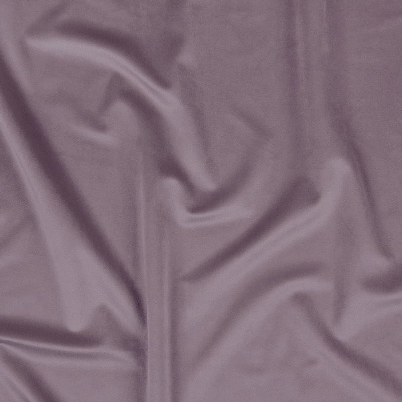 Stoff Downtown 10786-445 von Zimmer + Rohde