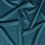 Zimmer + Rohde Downtown 10786-555