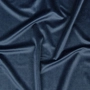 Zimmer + Rohde Downtown 10786-558