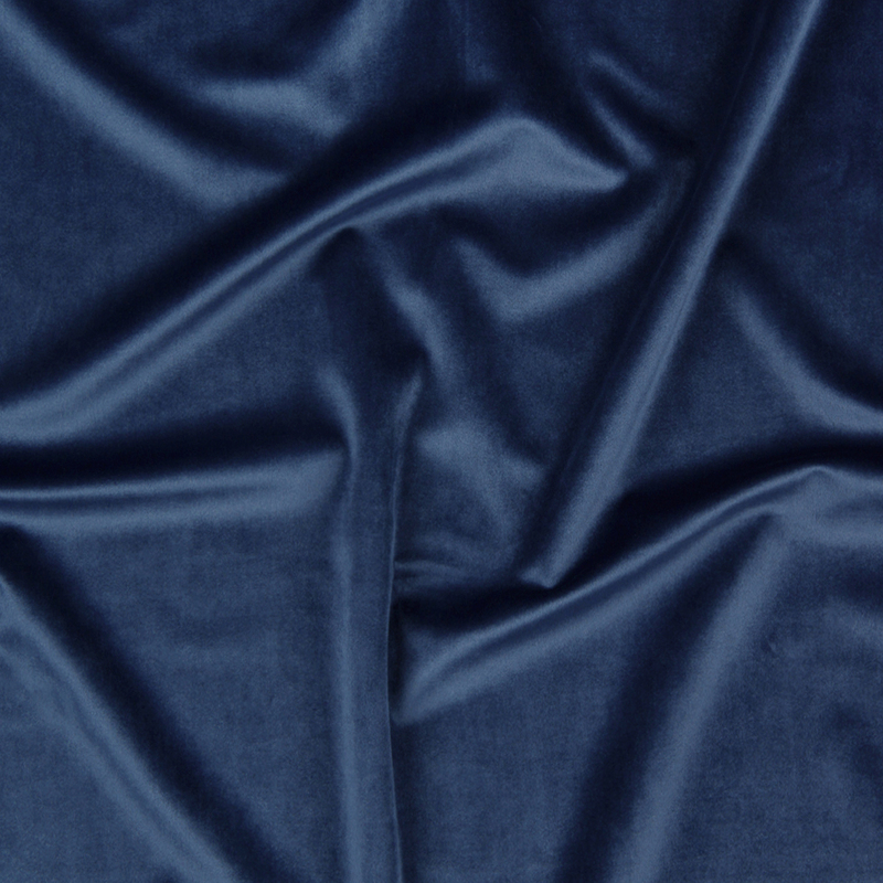 Stoff Downtown 10786-559 von Zimmer + Rohde