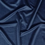 Zimmer + Rohde Downtown 10786-559