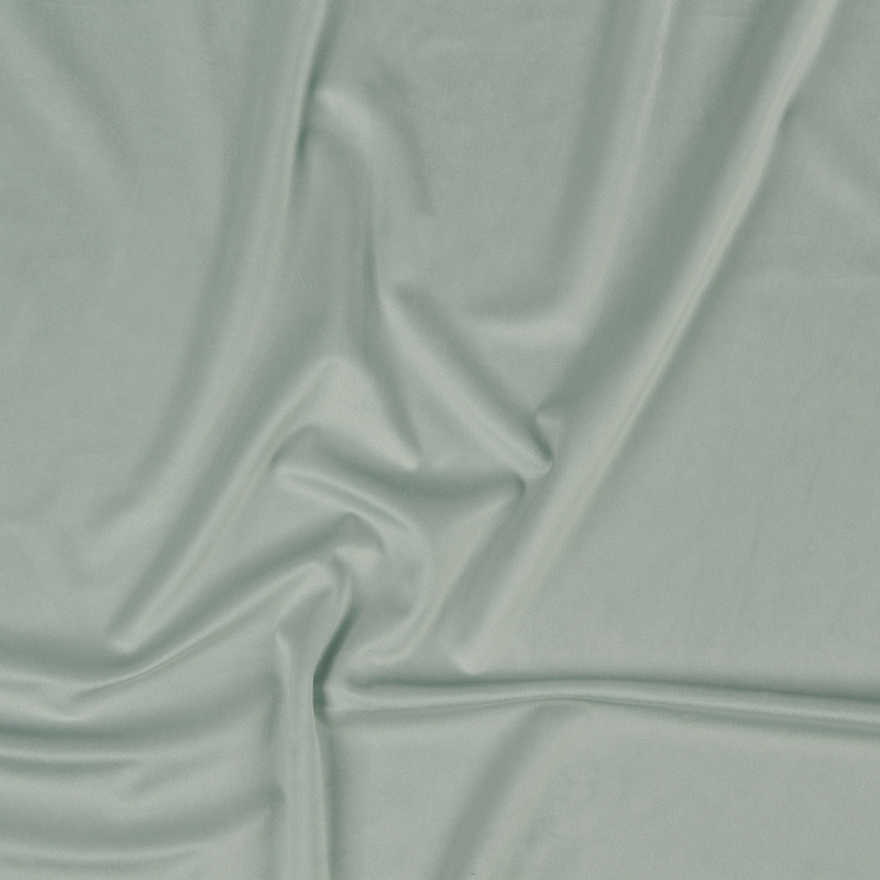 Stoff Downtown 10786-664 von Zimmer + Rohde