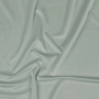 Zimmer + Rohde Downtown 10786-664