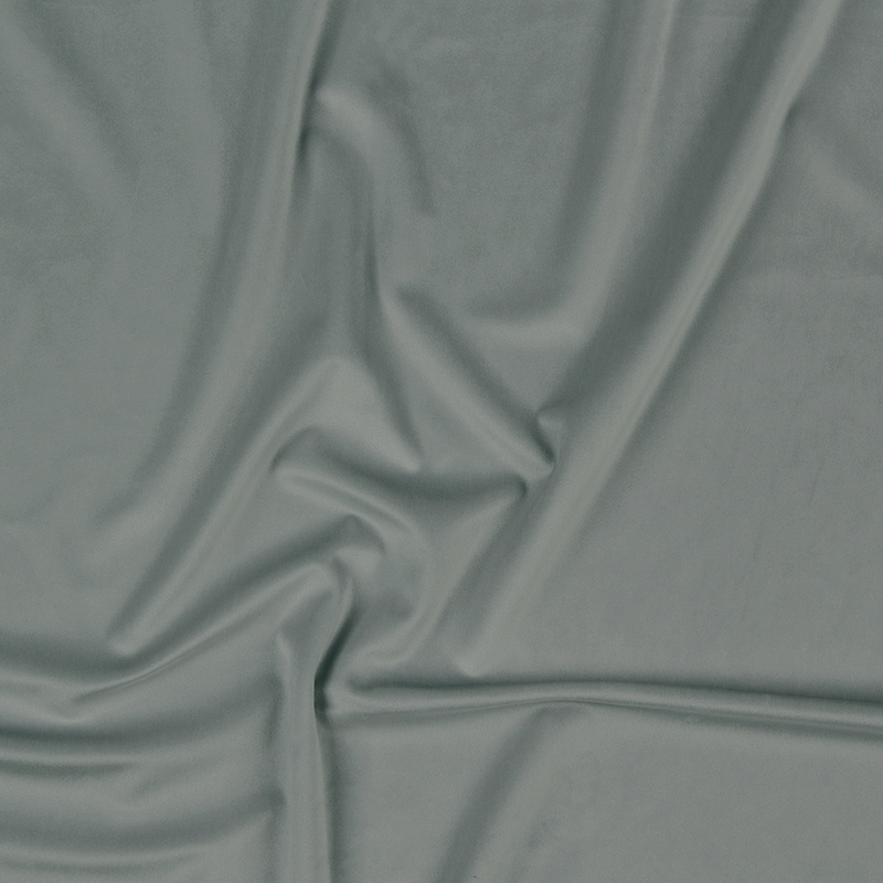 Stoff Downtown 10786-665 von Zimmer + Rohde