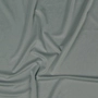 Zimmer + Rohde Downtown 10786-665
