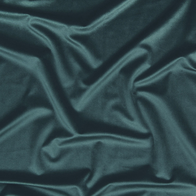 Stoff Downtown 10786-666 von Zimmer + Rohde