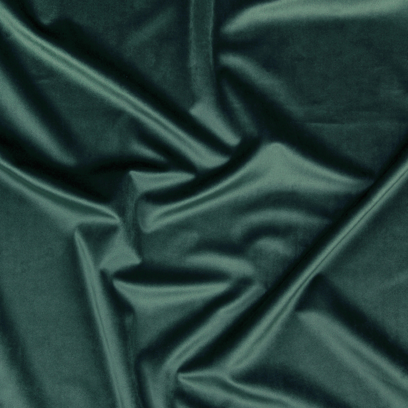 Stoff Downtown 10786-667 von Zimmer + Rohde