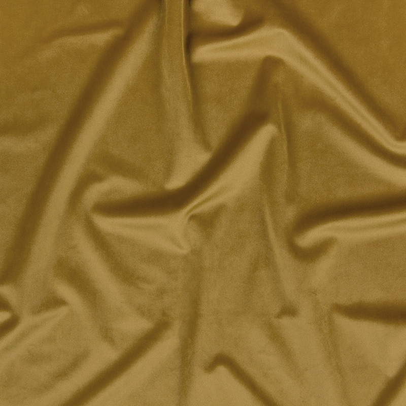 Stoff Downtown 10786-714 von Zimmer + Rohde