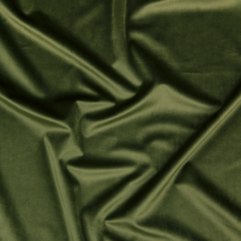 Stoff Downtown 10786-776 von Zimmer + Rohde