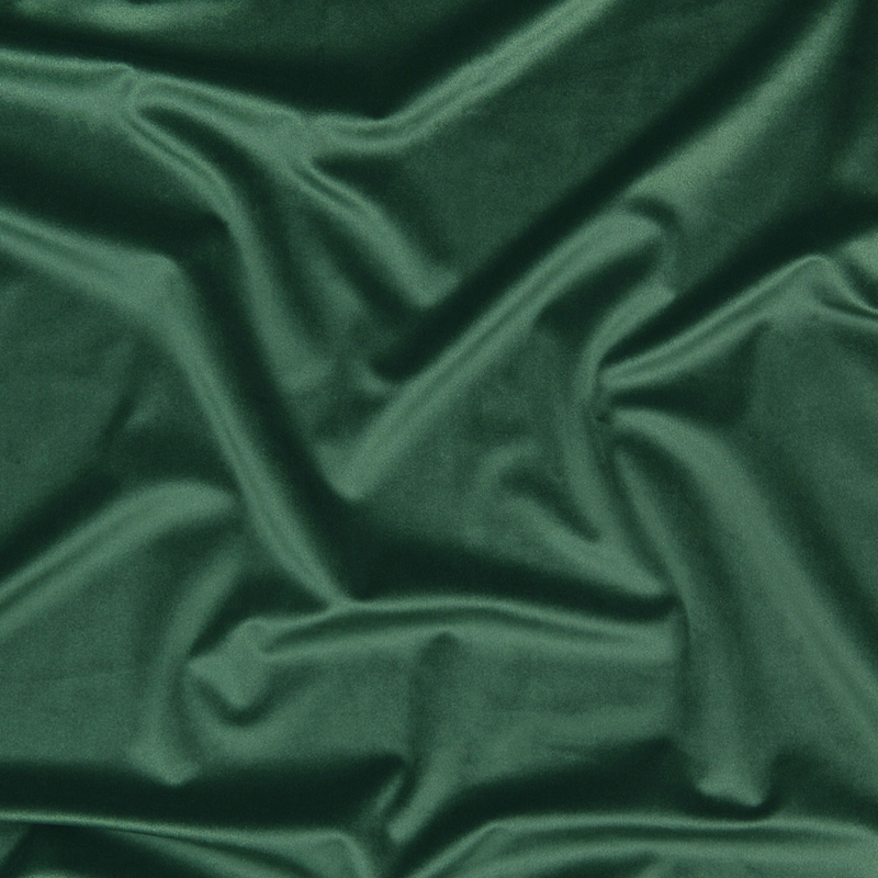 Stoff Downtown 10786-777 von Zimmer + Rohde