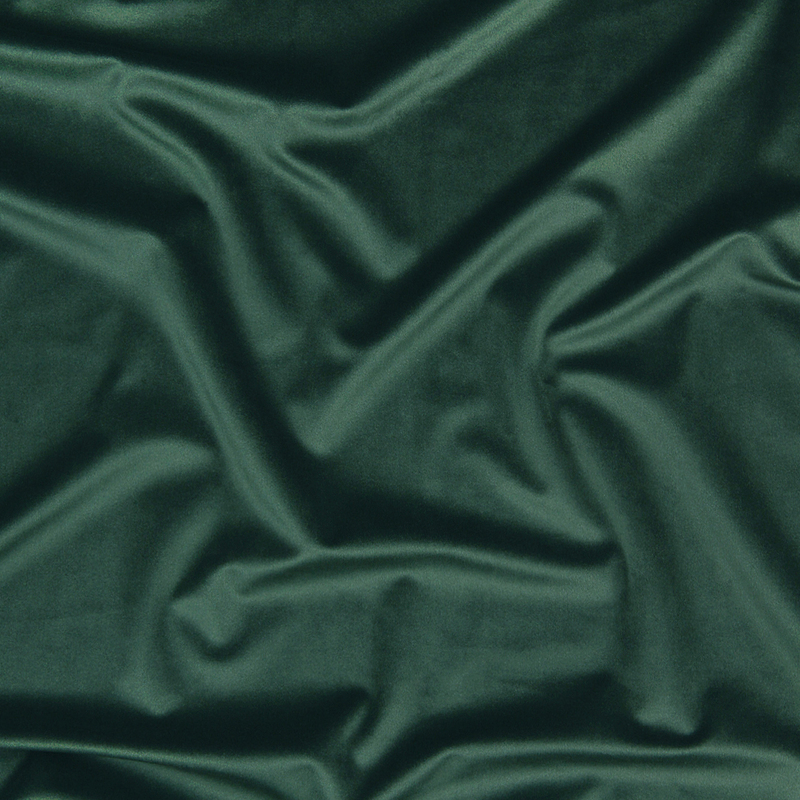 Stoff Downtown 10786-778 von Zimmer + Rohde