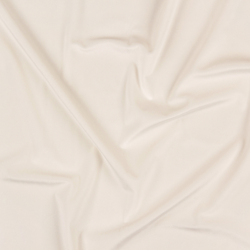 Stoff Downtown 10786-800 von Zimmer + Rohde