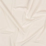 Zimmer + Rohde Downtown 10786-800