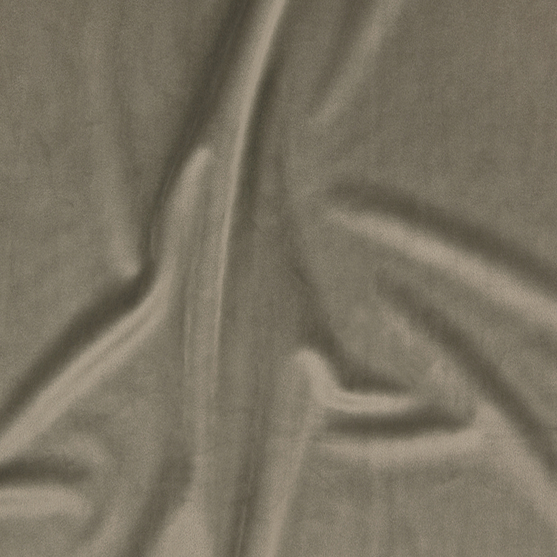 Stoff Downtown 10786-875 von Zimmer + Rohde