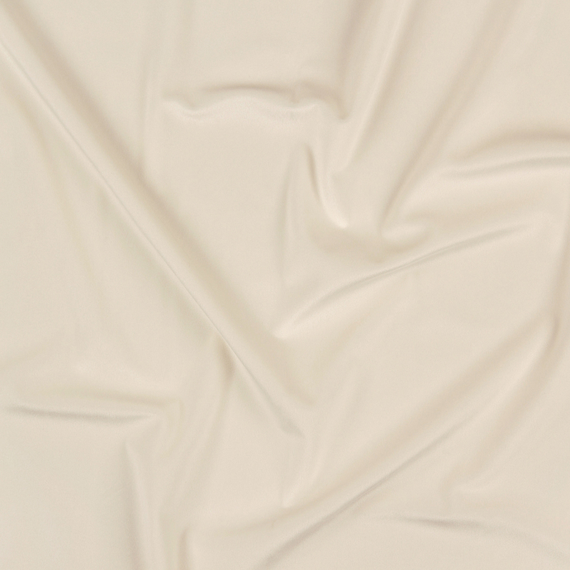 Stoff Downtown 10786-881 von Zimmer + Rohde