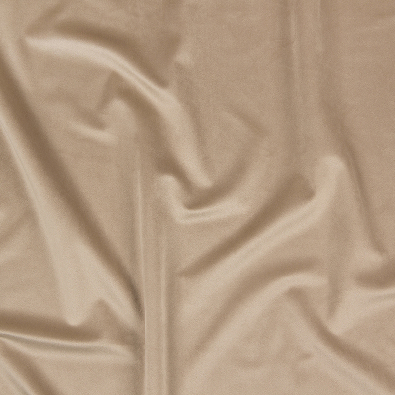 Stoff Downtown 10786-882 von Zimmer + Rohde