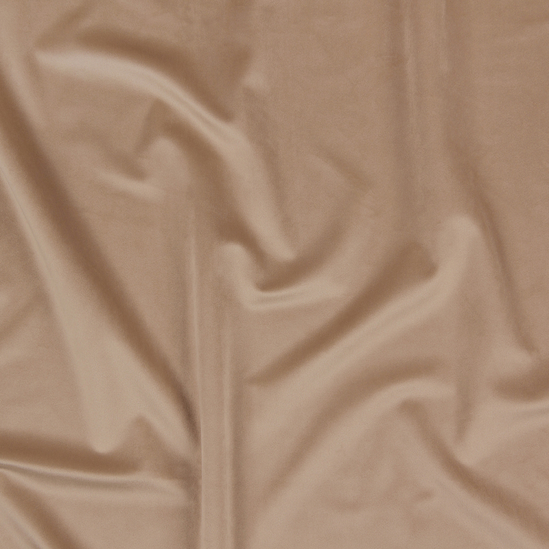 Stoff Downtown 10786-883 von Zimmer + Rohde