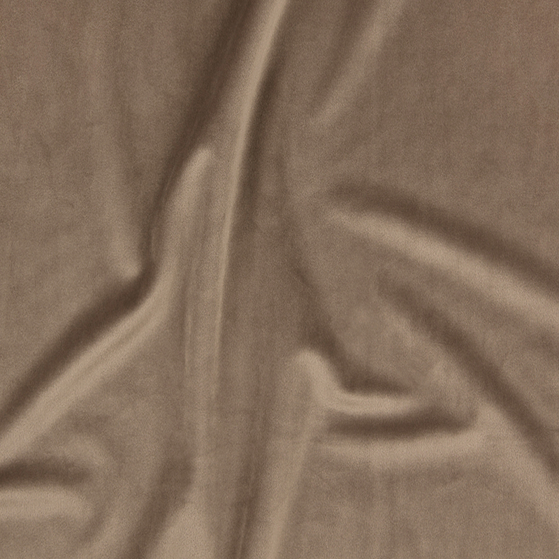 Stoff Downtown 10786-885 von Zimmer + Rohde