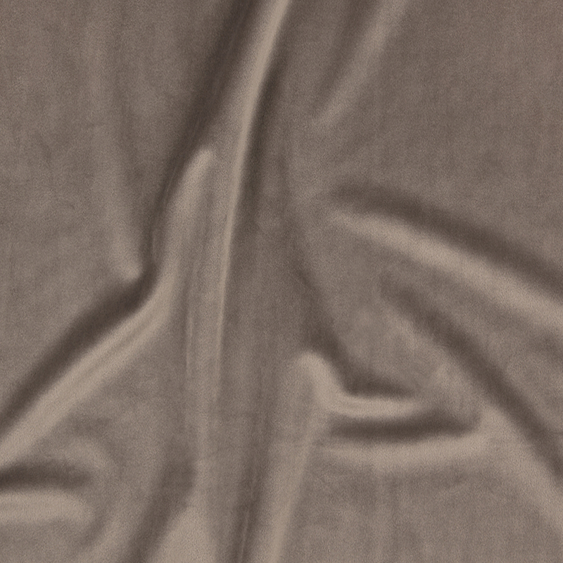 Stoff Downtown 10786-886 von Zimmer + Rohde