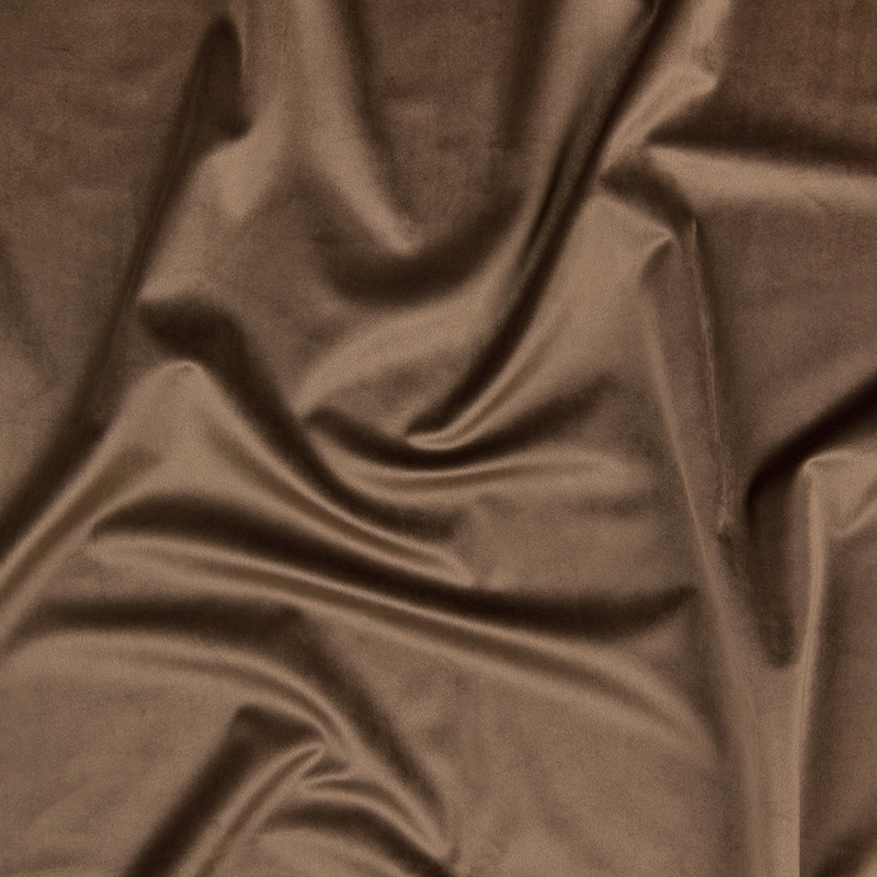 Stoff Downtown 10786-887 von Zimmer + Rohde