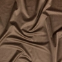 Zimmer + Rohde Downtown 10786-887