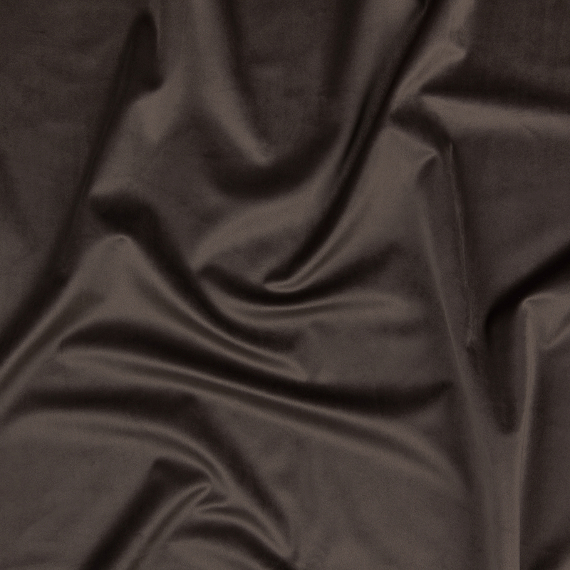 Stoff Downtown 10786-889 von Zimmer + Rohde