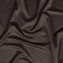 Zimmer + Rohde Downtown 10786-889