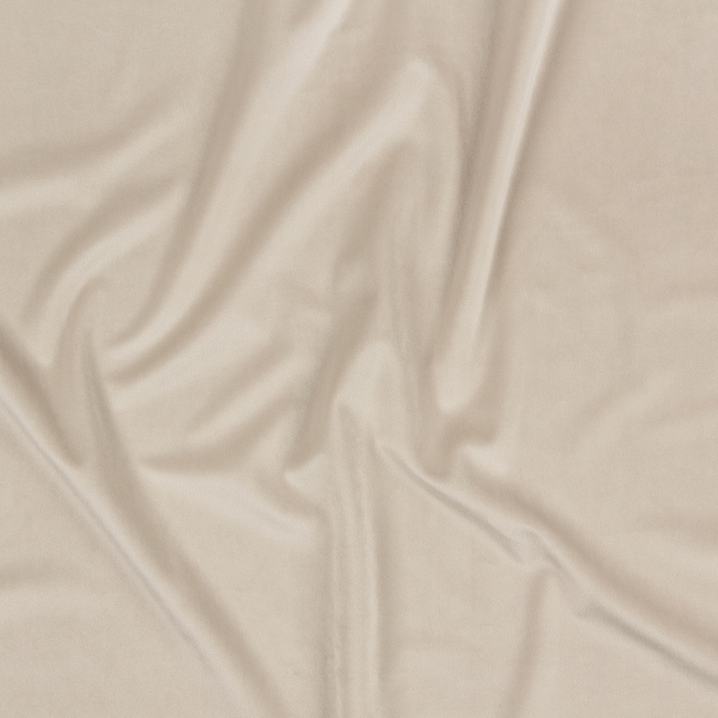 Stoff Downtown 10786-892 von Zimmer + Rohde