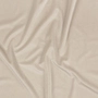 Zimmer + Rohde Downtown 10786-892